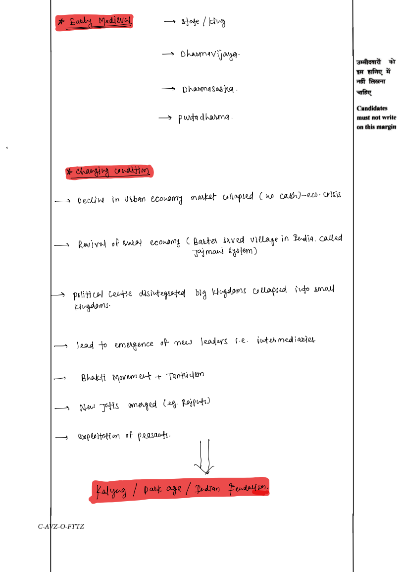 2_Page5