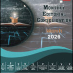 Drishti IAS Monthly Editorial Consolidation – March 2026 ENGLISH