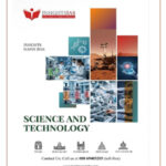 Insight Ias Insta Mains Exclusive Science & Technology 2026 English Medium