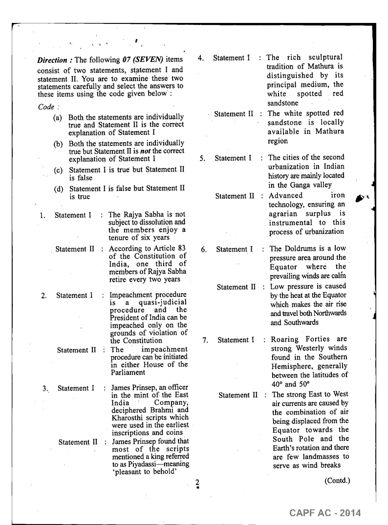 CAPF AC GS OFFICIAL PAPERS (2014-25) ToppersCopyIAS_unlocked_Page3