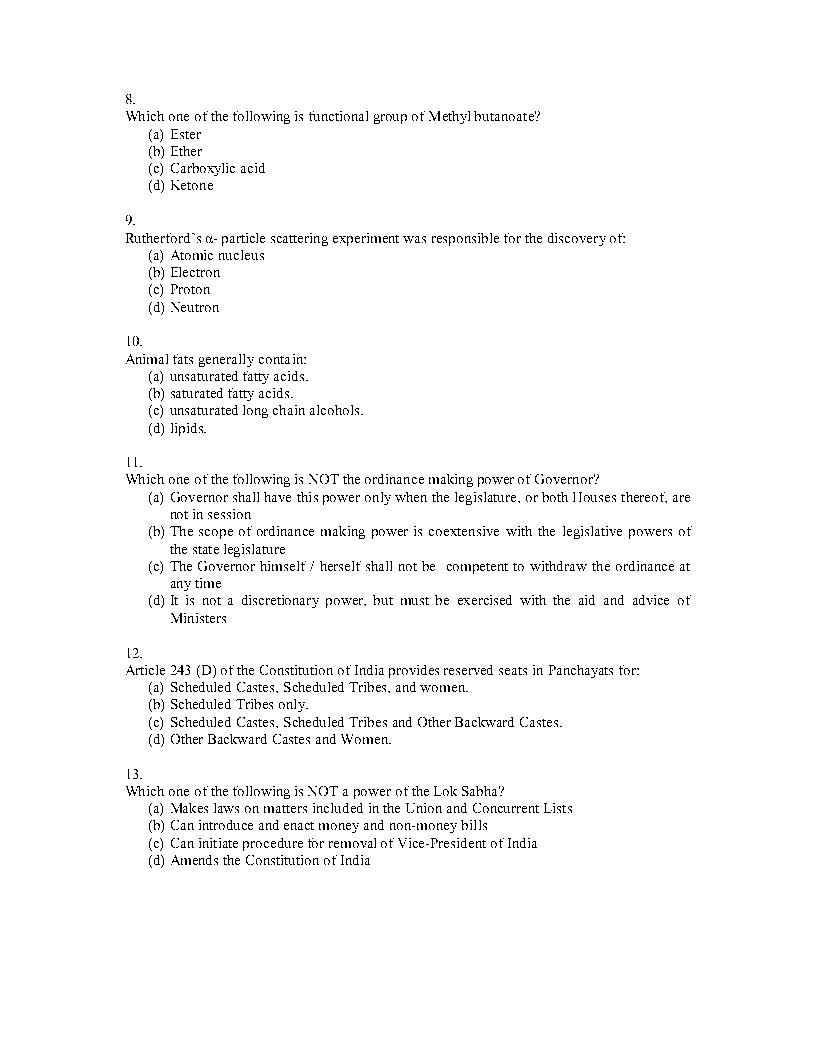 COMBINED GEO SCI. GS PAPER (2021-26) Toppers Copy IAS_Page4