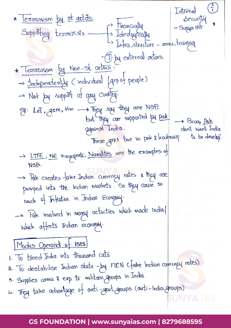 Internal Security All_Page5