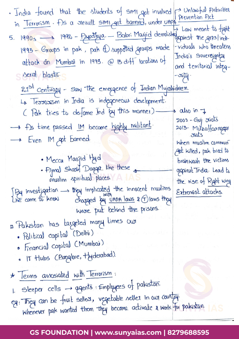 Internal Security All_Page8