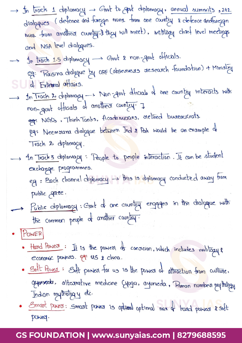 International Relations All_Page3