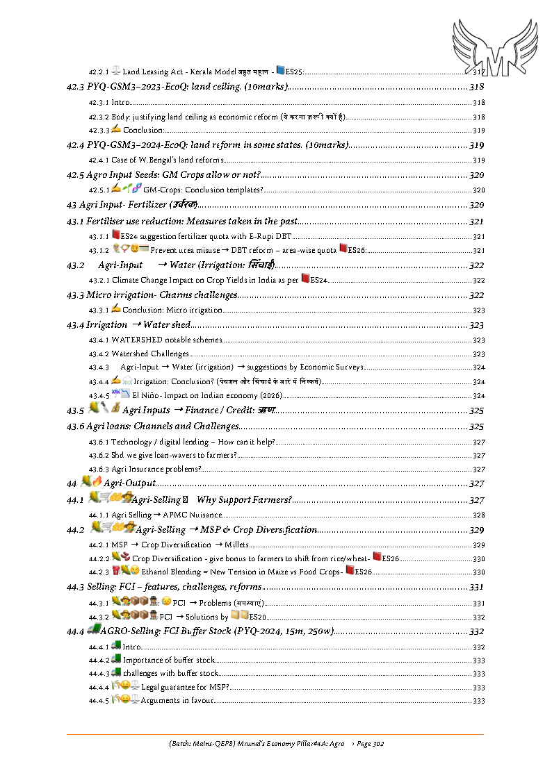 MRUNAL MAINS QEP 8 PILLAR 4 TO 6_2026_Page3