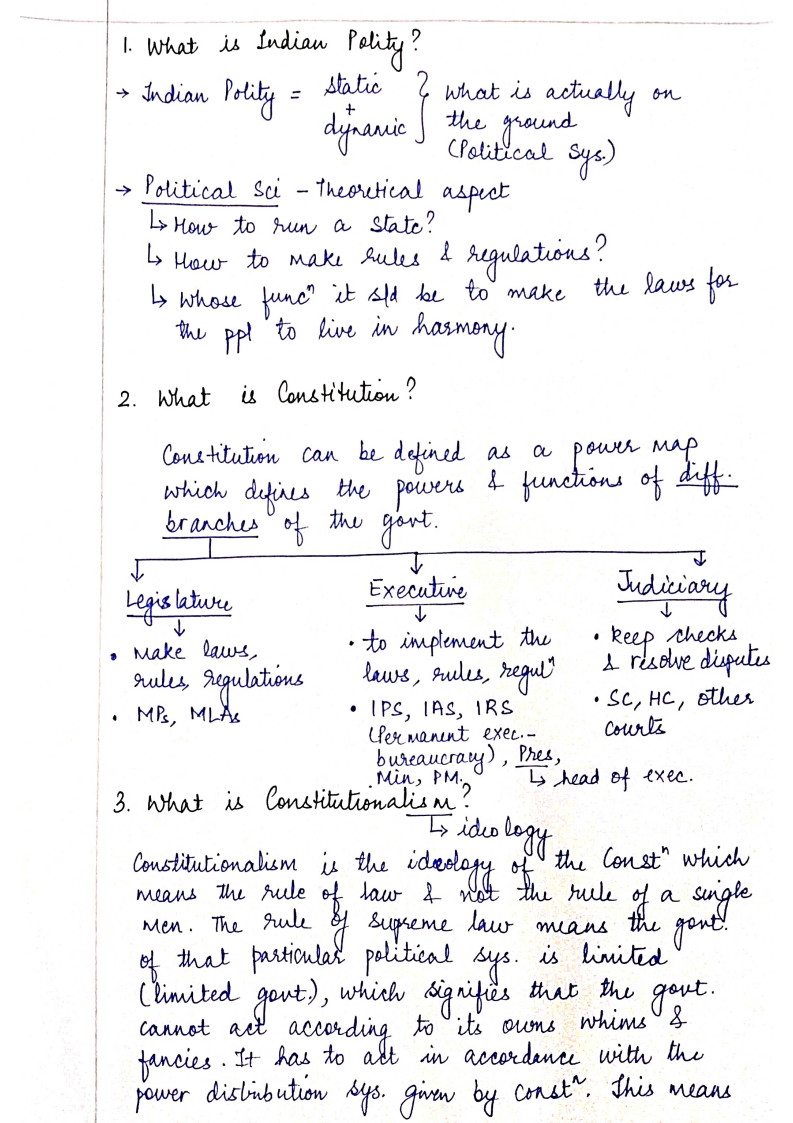 Polity All_Page3