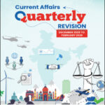 Vision Ias Quarterly Current Affairs Revision December 2025 to February 2026