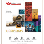 Insight Ias Insta Mains Exclusive Economy 2026 English Medium