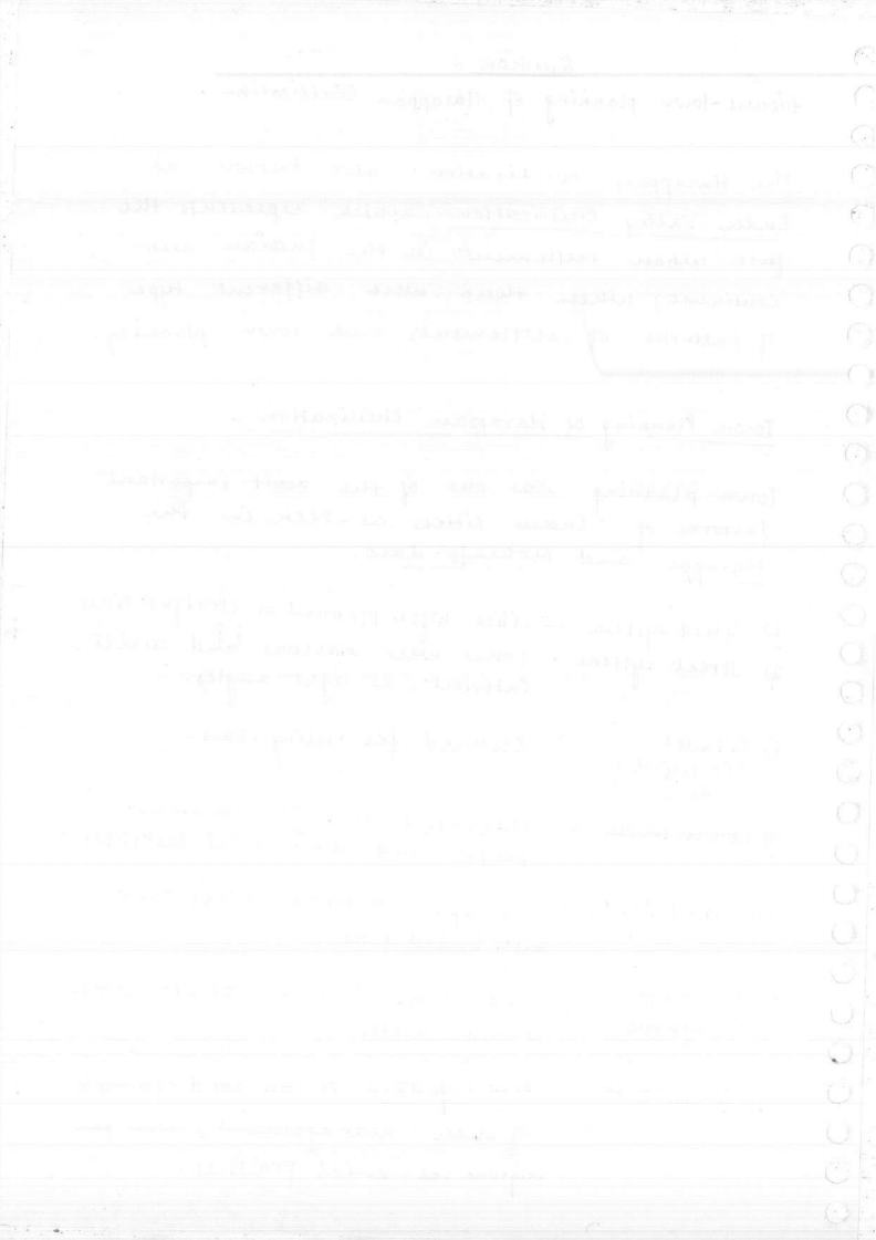 Forum_Ias_UPPSC_Samgra_Ancient_History_Handwritten_Class_Notes_2026_Page3
