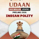 RAS-Wallah-Udaan-Indian-Polity-Prelims-2026.jpg