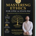 Mastering-Ethics-GS-4-by-Suraj-Singh-UPSC-Mains-Ethics-Book