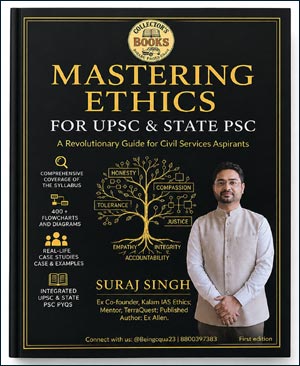 Mastering-Ethics-GS-4-by-Suraj-Singh-UPSC-Mains-Ethics-Book