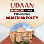RAS-Wallah-UDAAN-Rajasthan-Polity-Prelims-2026.jpg