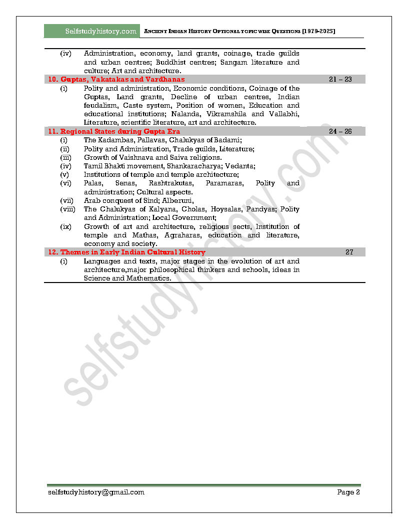 Self Study History Option Pyq 1979-2025 English Medium_Page4