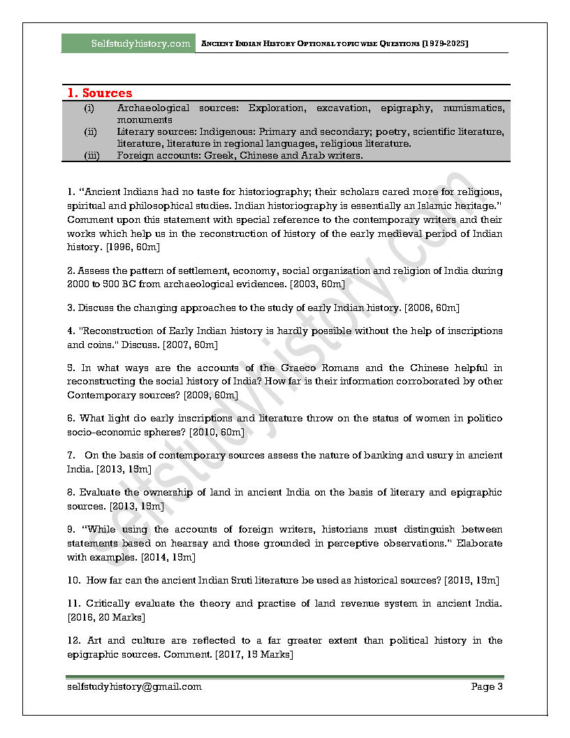 Self Study History Option Pyq 1979-2025 English Medium_Page5