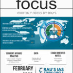 Rau’s IAS Monthly Magazine February 2026 Focus ENG Medium XEROX