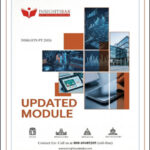 Insight Ias Insta Mains Exclusive Updated Module 2026 English Medium