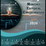 Drishti IAS Monthly Editorial Consolidation July 2026 – UPSC Current Affairs Magazine