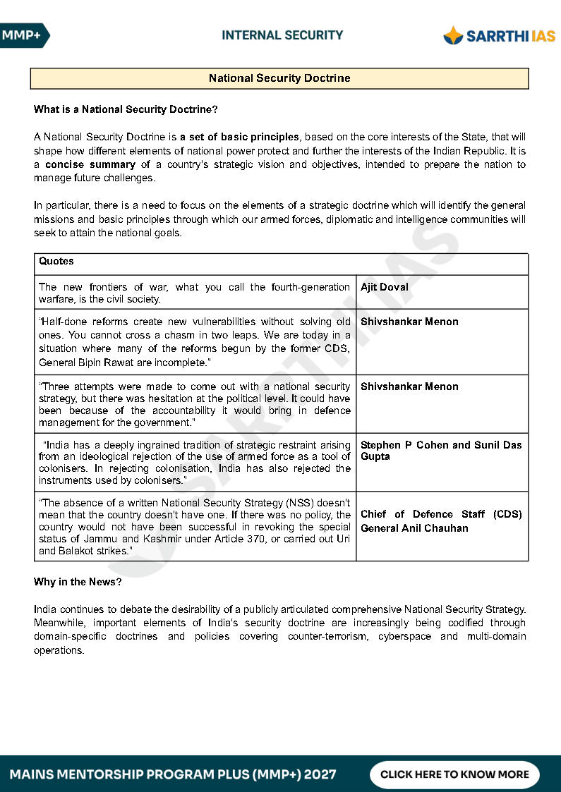 Extracted pages from SARRTHI_IAS_MMP_MODULE_INTERNAL_SECURITY_2027_ENGLISH_MEDIUM__Page4