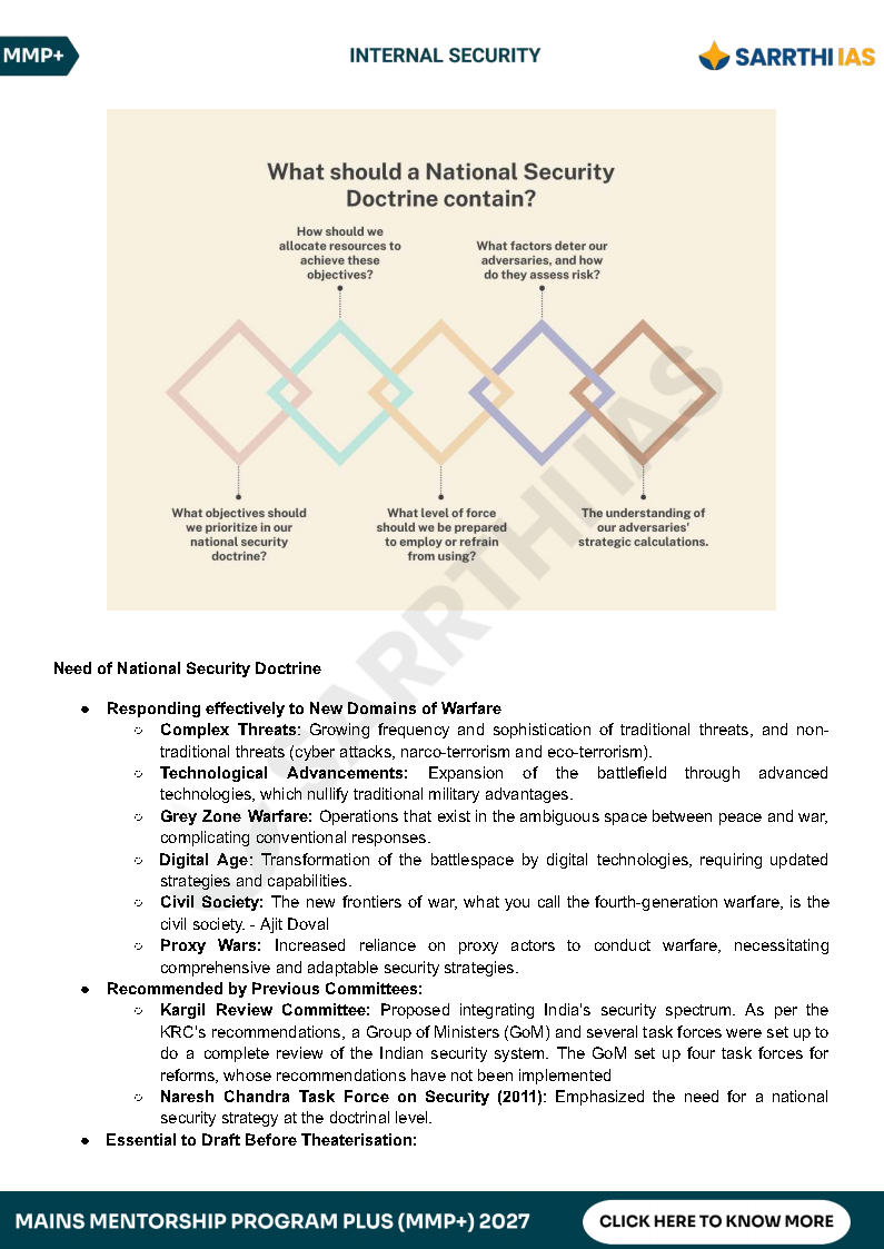 Extracted pages from SARRTHI_IAS_MMP_MODULE_INTERNAL_SECURITY_2027_ENGLISH_MEDIUM__Page5