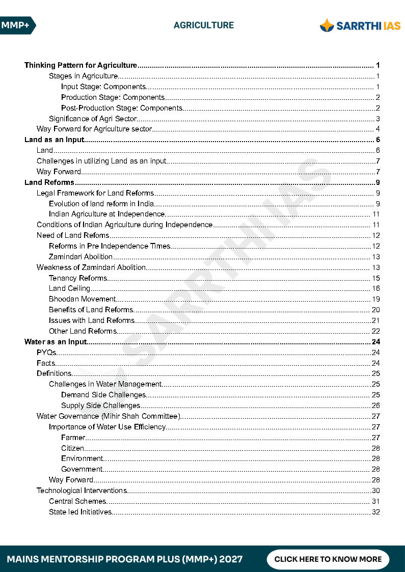 Extracted pages from Sarrthi_Ias_Agriculture_MMP_Plus_Upsc_Mains_2027_English_Medium (2)_Page5