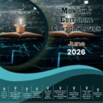 Monthly Editorial Consolidation June 2026 – UPSC IAS Current Affairs Magazine
