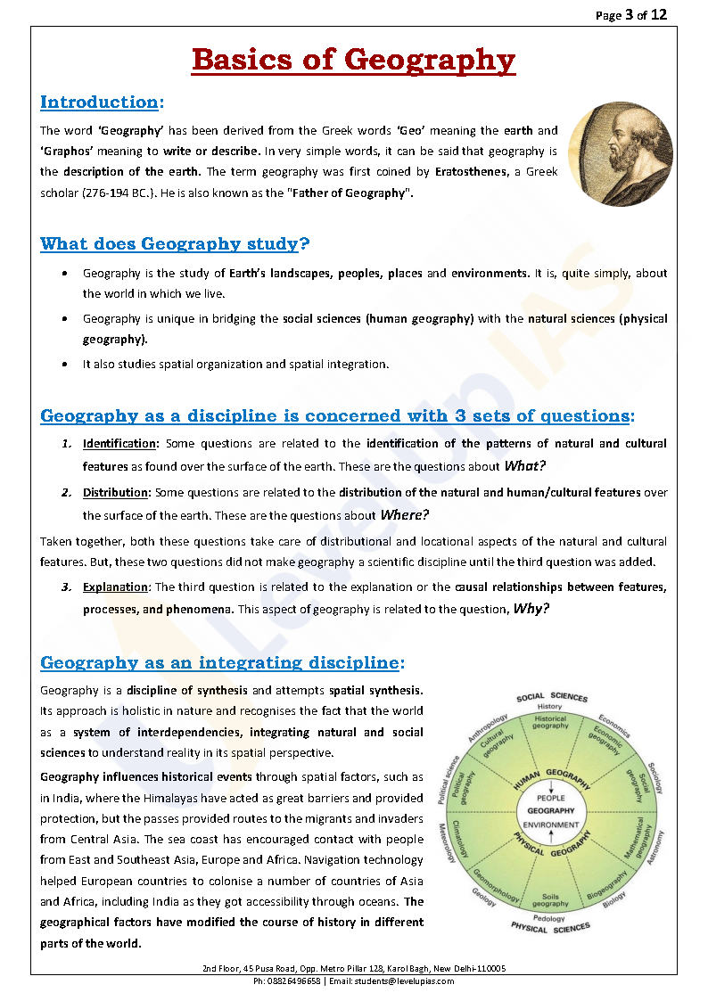 Levelup_Ias_LMP_Geography_Levelup_Mentorship_Program_2027_English_Page4