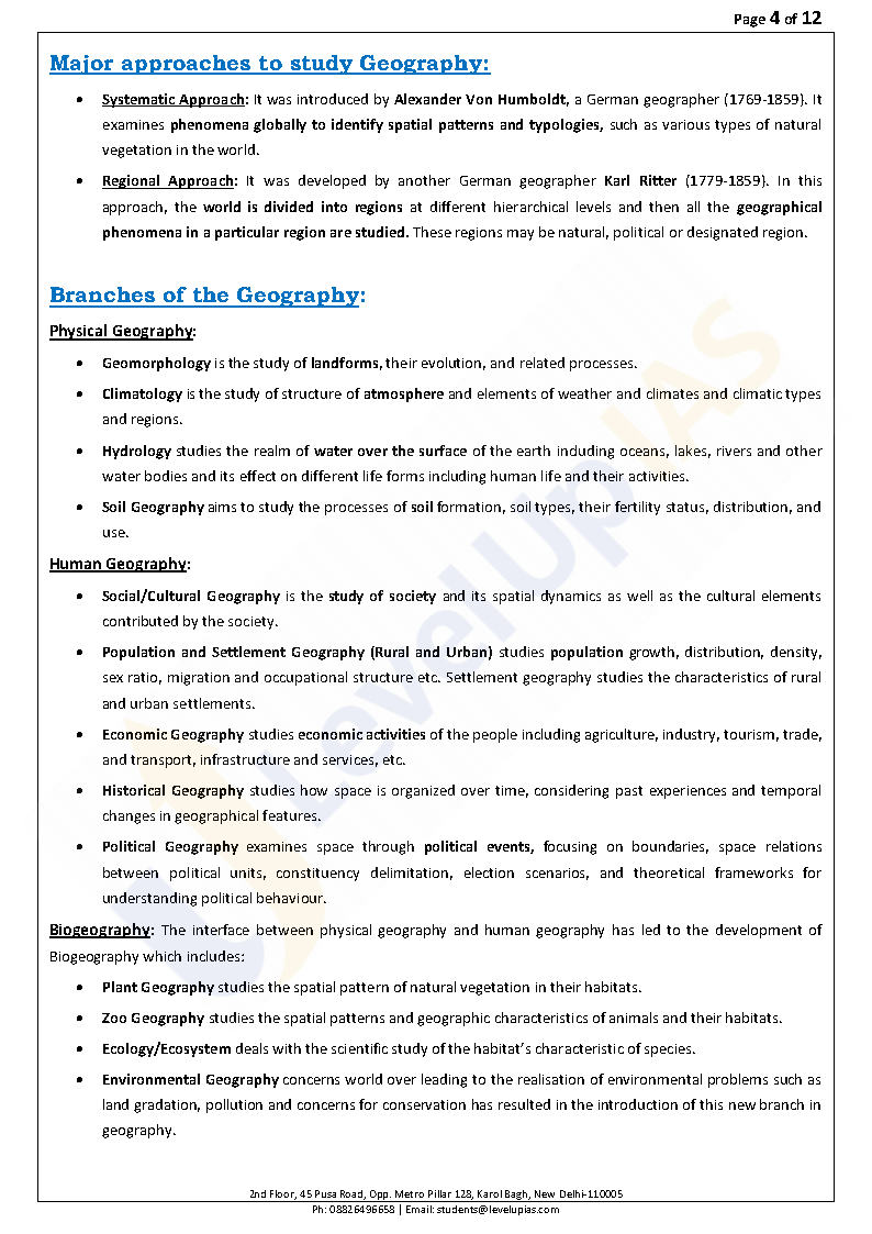 Levelup_Ias_LMP_Geography_Levelup_Mentorship_Program_2027_English_Page5