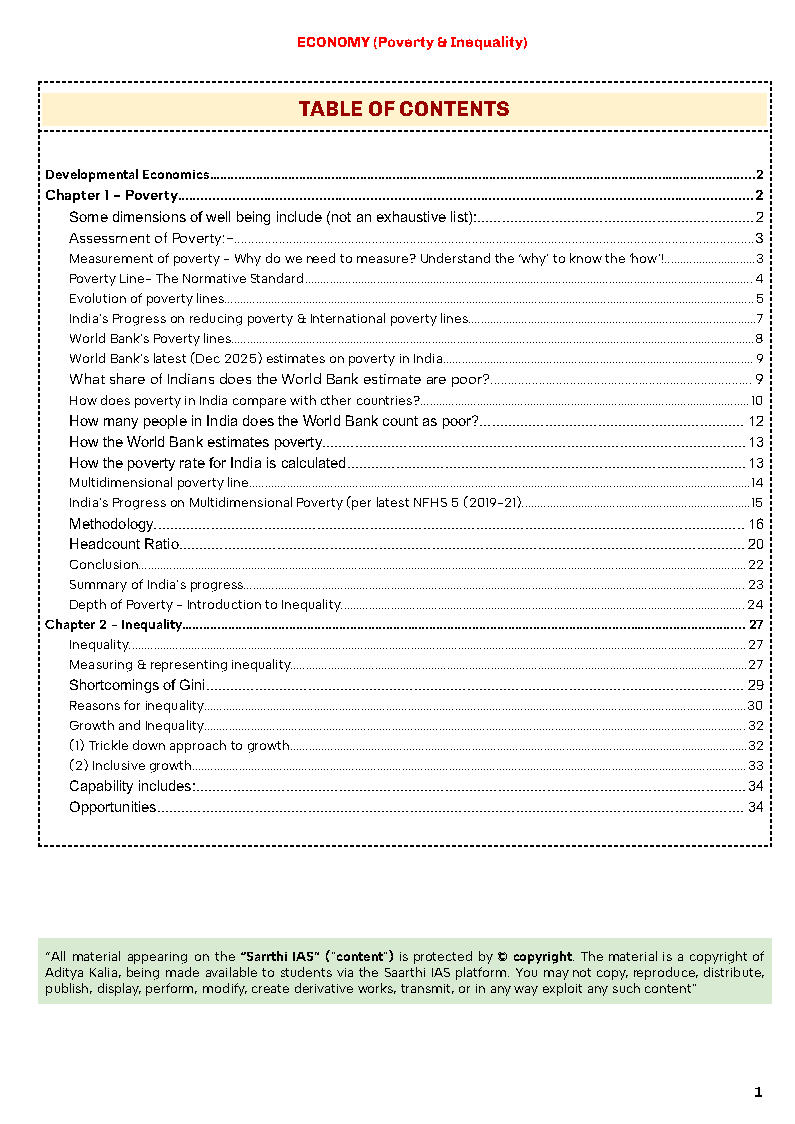 Sarrthi Ias Gs Foundation Economy 2028 English Medium_Page3