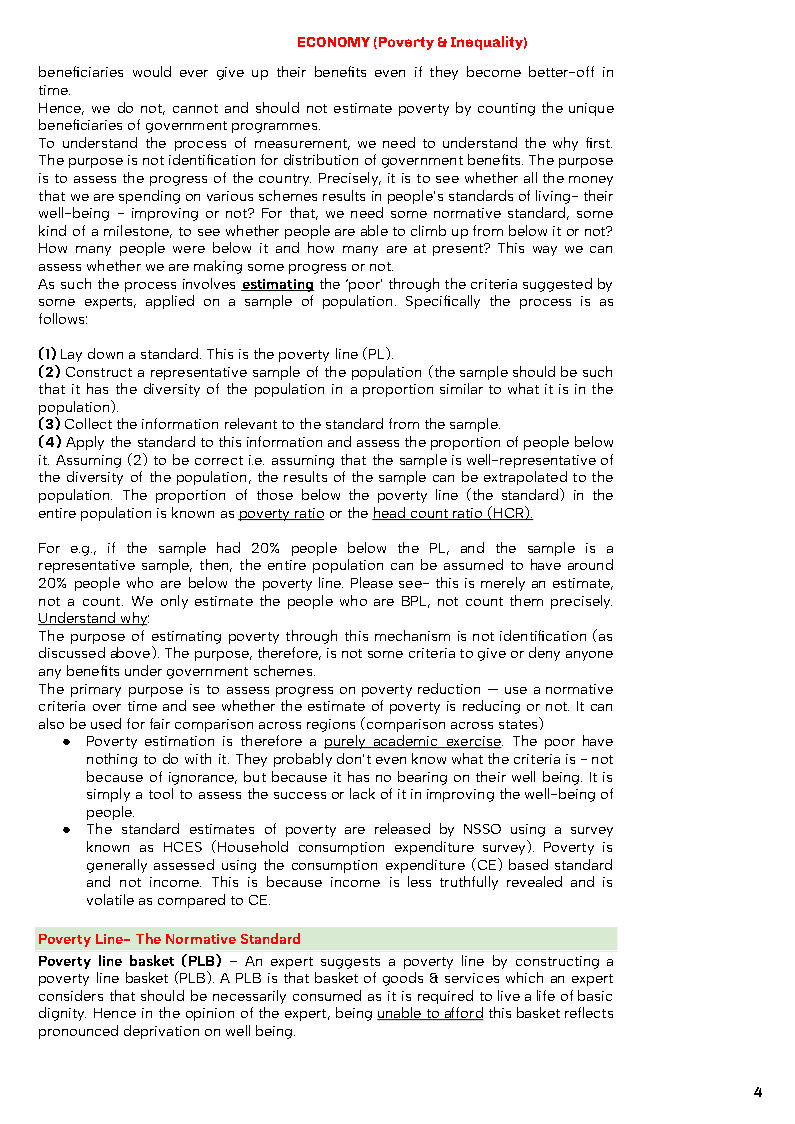 Sarrthi Ias Gs Foundation Economy 2028 English Medium_Page6