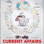 Vision Ias July 2026 Monthly Current Affairs Magazine English Medium